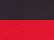 jet-black-fire-red_https://cdn.ssactivewear.com/Images/ColorSwatch/44130_fm.jpg