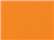 electric-orange_https://cdn.ssactivewear.com/Images/ColorSwatch/44136_fm.jpg