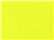electric-yellow_https://cdn.ssactivewear.com/Images/ColorSwatch/44137_fm.jpg