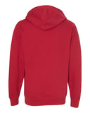 red_https://cdn.ssactivewear.com/Images/Color/44312_b_fl.jpg