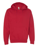 red_https://cdn.ssactivewear.com/Images/Color/44312_f_fl.jpg