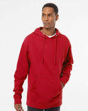 red_https://cdn.ssactivewear.com/Images/ModelColor/44312_omf_fl.jpg