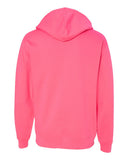 neon-pink_https://cdn.ssactivewear.com/Images/Color/44362_b_fl.jpg