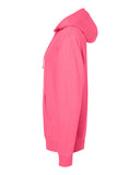neon-pink_https://cdn.ssactivewear.com/Images/Color/44362_d_fl.jpg