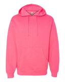 neon-pink_https://cdn.ssactivewear.com/Images/Color/44362_f_fl.jpg