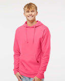 neon-pink_https://cdn.ssactivewear.com/Images/ModelColor/44362_omf_fl.jpg