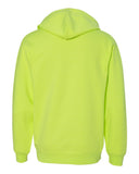 safety-yellow_https://cdn.ssactivewear.com/Images/Color/44363_b_fl.jpg