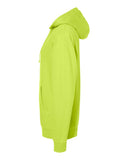 safety-yellow_https://cdn.ssactivewear.com/Images/Color/44363_d_fl.jpg