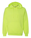 safety-yellow_https://cdn.ssactivewear.com/Images/Color/44363_f_fl.jpg