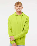 safety-yellow_https://cdn.ssactivewear.com/Images/ModelColor/44363_omf_fl.jpg