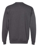 charcoal-heather_https://cdn.ssactivewear.com/Images/Color/44455_b_fl.jpg