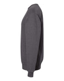 charcoal-heather_https://cdn.ssactivewear.com/Images/Color/44455_d_fl.jpg