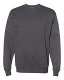 charcoal-heather_https://cdn.ssactivewear.com/Images/Color/44455_f_fl.jpg