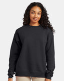 charcoal-heather_https://cdn.ssactivewear.com/Images/ModelColor/44455_omf_fl.jpg