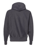 charcoal-heather_https://cdn.ssactivewear.com/Images/Color/44498_b_fl.jpg