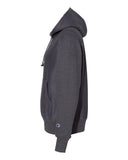 charcoal-heather_https://cdn.ssactivewear.com/Images/Color/44498_d_fl.jpg