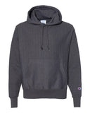 charcoal-heather_https://cdn.ssactivewear.com/Images/Color/44498_f_fl.jpg