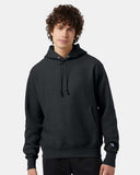 charcoal-heather_https://cdn.ssactivewear.com/Images/ModelColor/44498_omf_fl.jpg