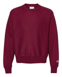 cardinal_https://cdn.ssactivewear.com/Images/Color/44502_f_fl.jpg
