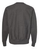 charcoal-heather_https://cdn.ssactivewear.com/Images/Color/44503_b_fl.jpg