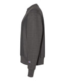 charcoal-heather_https://cdn.ssactivewear.com/Images/Color/44503_d_fl.jpg