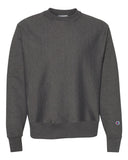 charcoal-heather_https://cdn.ssactivewear.com/Images/Color/44503_f_fl.jpg