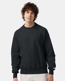 charcoal-heather_https://cdn.ssactivewear.com/Images/ModelColor/44503_omf_fl.jpg
