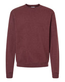 maroon-heather_https://cdn.ssactivewear.com/Images/Color/44510_f_fl.jpg