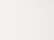 white-mist_https://cdn.ssactivewear.com/Images/ColorSwatch/44572_fm.jpg