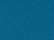 dark-teal_https://cdn.ssactivewear.com/Images/ColorSwatch/44634_fm.jpg