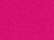 crown-raspberry_https://cdn.ssactivewear.com/Images/ColorSwatch/44702_fm.jpg