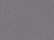graphite_https://cdn.ssactivewear.com/Images/ColorSwatch/44703_fm.jpg