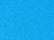 ocean-blue_https://cdn.ssactivewear.com/Images/ColorSwatch/44704_fm.jpg