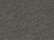 graphite_https://cdn.ssactivewear.com/Images/ColorSwatch/44705_fm.jpg