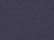 navy_https://cdn.ssactivewear.com/Images/ColorSwatch/44710_fm.jpg