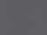 graphite_https://cdn.ssactivewear.com/Images/ColorSwatch/44724_fm.jpg