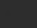black_https://cdn.ssactivewear.com/Images/ColorSwatch/44725_fm.jpg