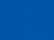 french-blue_https://cdn.ssactivewear.com/Images/ColorSwatch/44726_fm.jpg