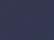 navy_https://cdn.ssactivewear.com/Images/ColorSwatch/44727_fm.jpg
