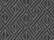 black-graphite_https://cdn.ssactivewear.com/Images/ColorSwatch/44748_fm.jpg