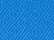 french-blue-cr-blue_https://cdn.ssactivewear.com/Images/ColorSwatch/44749_fm.jpg