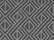 graphite-silver_https://cdn.ssactivewear.com/Images/ColorSwatch/44751_fm.jpg