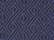 navy-french-blue_https://cdn.ssactivewear.com/Images/ColorSwatch/44752_fm.jpg
