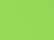 acid-green_https://cdn.ssactivewear.com/Images/ColorSwatch/44756_fm.jpg