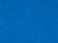 french-blue_https://cdn.ssactivewear.com/Images/ColorSwatch/44757_fm.jpg