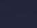 navy_https://cdn.ssactivewear.com/Images/ColorSwatch/44759_fm.jpg