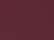 burgundy_https://cdn.ssactivewear.com/Images/ColorSwatch/44761_fm.jpg