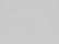 grey_https://cdn.ssactivewear.com/Images/ColorSwatch/44762_fm.jpg