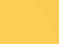 campus-gold_https://cdn.ssactivewear.com/Images/ColorSwatch/44763_fm.jpg