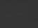 black_https://cdn.ssactivewear.com/Images/ColorSwatch/44764_fm.jpg